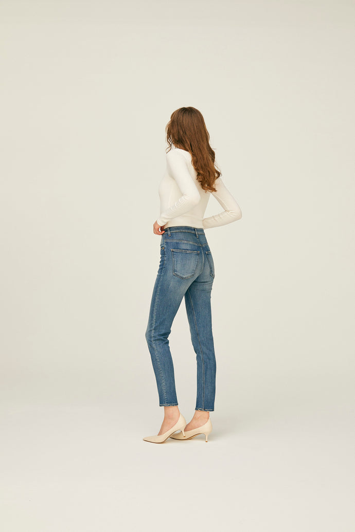 The Ruby Jean〈Stretch〉3year