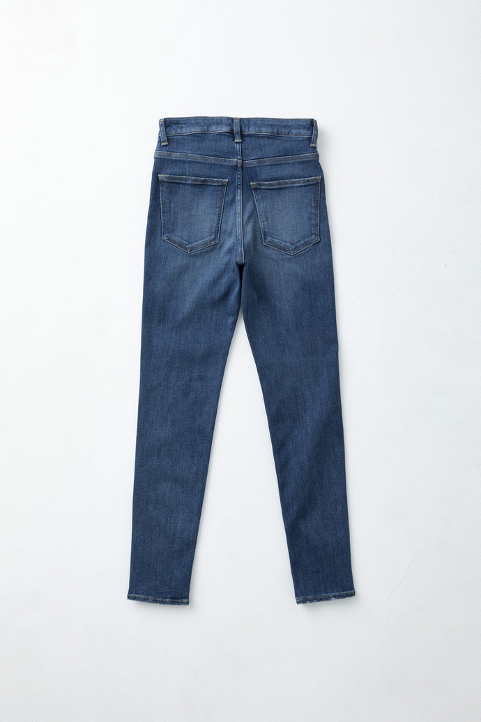 The Ruby Jean〈Stretch〉1year