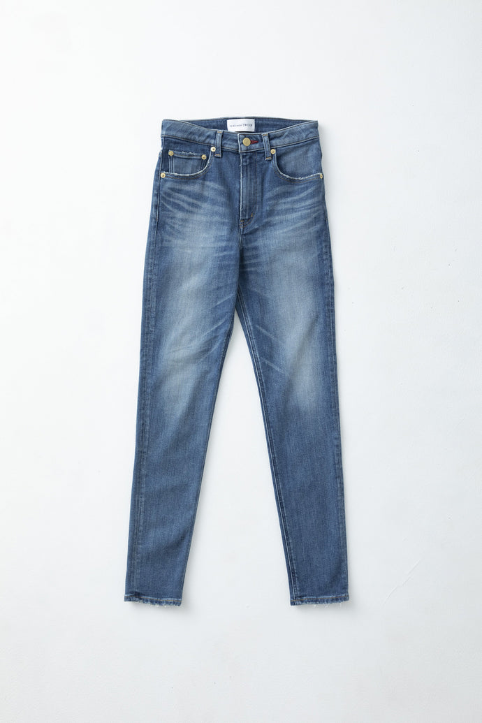 The Ruby Jean〈Stretch〉3year