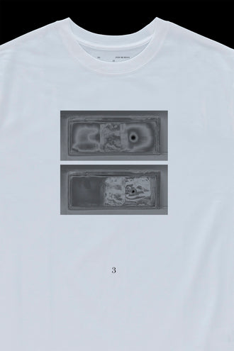 TEMT OK-RM EG T-shirt 2