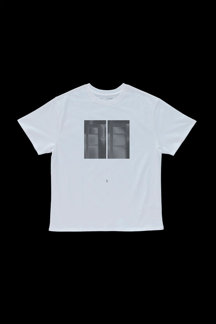 TEMT OK-RM EG T-shirt 3