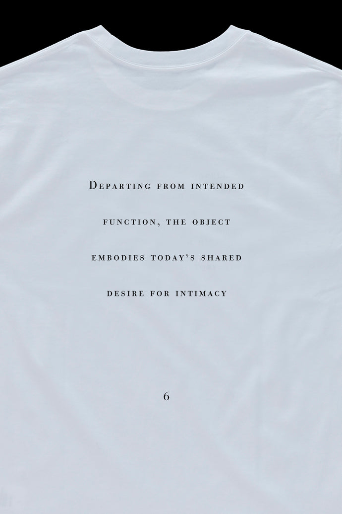 TEMT OK-RM EG T-shirt 3