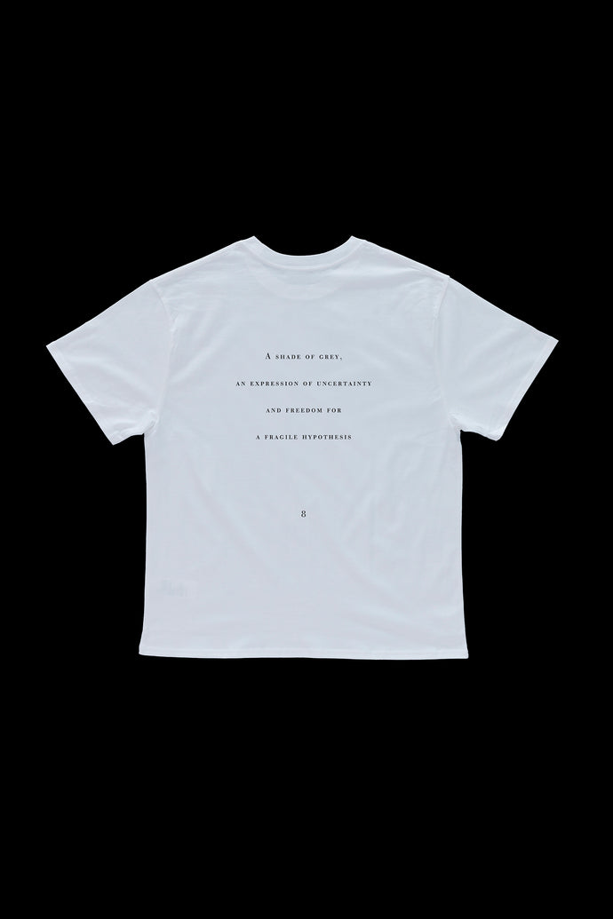 TEMT OK-RM EG T-shirt 4