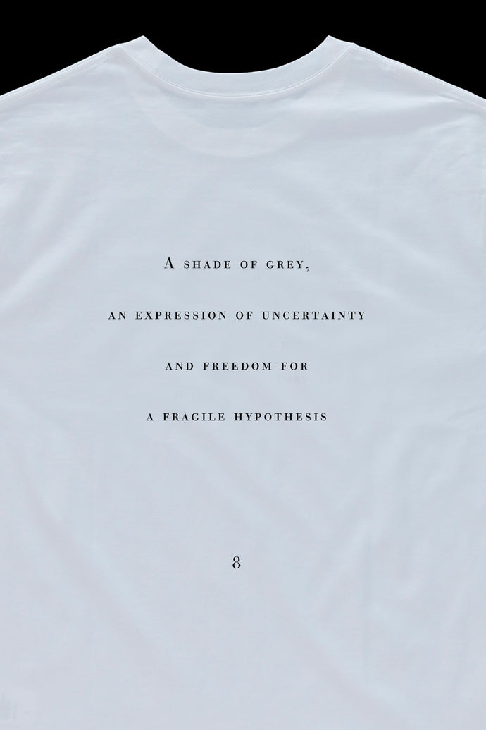 TEMT OK-RM EG T-shirt 4