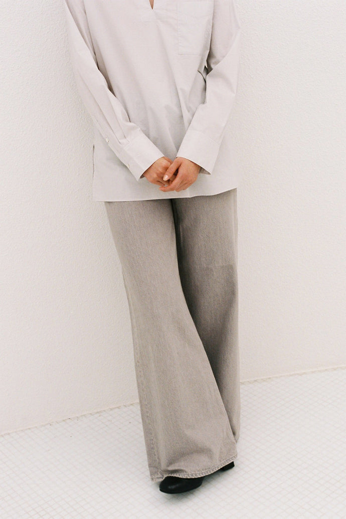 The Cloud Quartz Jean Grey